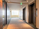 ホライズンプレイス赤坂 ホライズンプレイス赤坂18