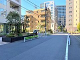 ホライズンプレイス赤坂 ホライズンプレイス赤坂4