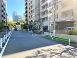 ホライズンプレイス赤坂 ホライズンプレイス赤坂5