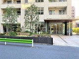 ホライズンプレイス赤坂 ホライズンプレイス赤坂6