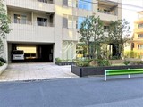 ホライズンプレイス赤坂 ホライズンプレイス赤坂7