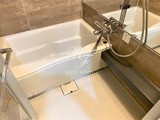 ホライズンプレイス赤坂 ホライズンプレイス赤坂50