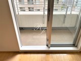 ホライズンプレイス赤坂 ホライズンプレイス赤坂59