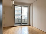 ホライズンプレイス赤坂 ホライズンプレイス赤坂43