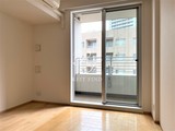 ホライズンプレイス赤坂 ホライズンプレイス赤坂44