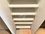 ホライズンプレイス赤坂 ホライズンプレイス赤坂47