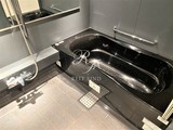 ホライズンプレイス赤坂 ホライズンプレイス赤坂74