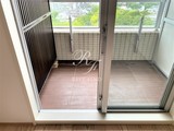 ホライズンプレイス赤坂 ホライズンプレイス赤坂79
