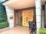 プラチナコート南麻布 プラチナコート南麻布12