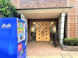 プラチナコート南麻布 プラチナコート南麻布13