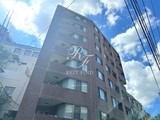 プラチナコート南麻布 プラチナコート南麻布2