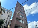 プラチナコート南麻布 プラチナコート南麻布3