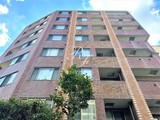 プラチナコート南麻布 プラチナコート南麻布4
