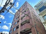プラチナコート南麻布 プラチナコート南麻布5
