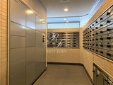 リベルテ月島 リベルテ月島16
