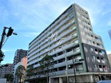 リベルテ月島 リベルテ月島3