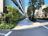 リベルテ月島 リベルテ月島5