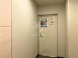 リベルテ月島 リベルテ月島22