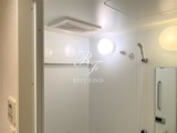 リベルテ月島 1DK・1LDK 物件画像14