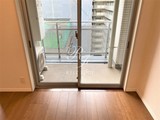 リベルテ月島 1DK・1LDK 物件画像19