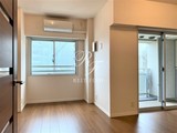 リベルテ月島 1DK・1LDK 物件画像3