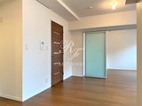 リベルテ月島 1DK・1LDK 物件画像4
