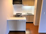 リベルテ月島 1DK・1LDK 物件画像12