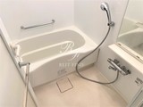 リベルテ月島 1DK・1LDK 物件画像13