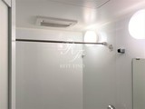 リベルテ月島 1DK・1LDK 物件画像14