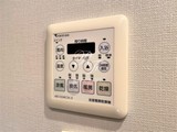 リベルテ月島 1DK・1LDK 物件画像18