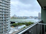リベルテ月島 1DK・1LDK 物件画像19