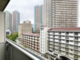 リベルテ月島 1DK・1LDK 物件画像20