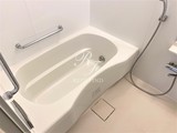 リベルテ月島 2LDK 物件画像14