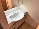リベルテ月島 2LDK 物件画像17