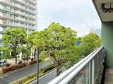 リベルテ月島 2LDK 物件画像19