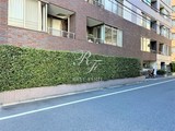 カスタリア人形町2 カスタリア人形町Ⅱ10