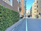 カスタリア人形町2 カスタリア人形町Ⅱ11
