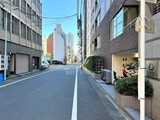 カスタリア人形町2 カスタリア人形町Ⅱ12