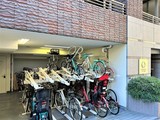 カスタリア人形町2 カスタリア人形町Ⅱ13