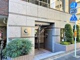 カスタリア人形町2 カスタリア人形町Ⅱ14