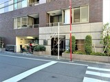 カスタリア人形町2 カスタリア人形町Ⅱ15