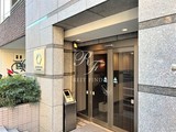 カスタリア人形町2 カスタリア人形町Ⅱ16