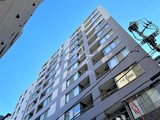 カスタリア人形町2 カスタリア人形町Ⅱ2
