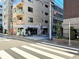 カスタリア人形町2 カスタリア人形町Ⅱ6