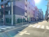 カスタリア人形町2 カスタリア人形町Ⅱ7