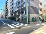 カスタリア人形町2 カスタリア人形町Ⅱ8