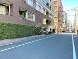 カスタリア人形町2 カスタリア人形町Ⅱ9