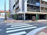 ブランシエスタ両国 ブランシエスタ両国13