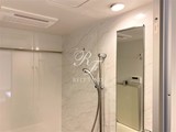 ブランシエスタ両国 ブランシエスタ両国52