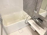 ブランシエスタ両国 ブランシエスタ両国72